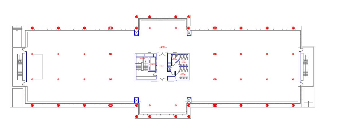 P. e. cerro de los gamos 11